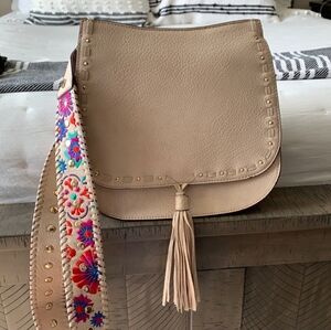 *RARE*Bundle Steve Madden (NWT) purse with BNWT Wallet bundle